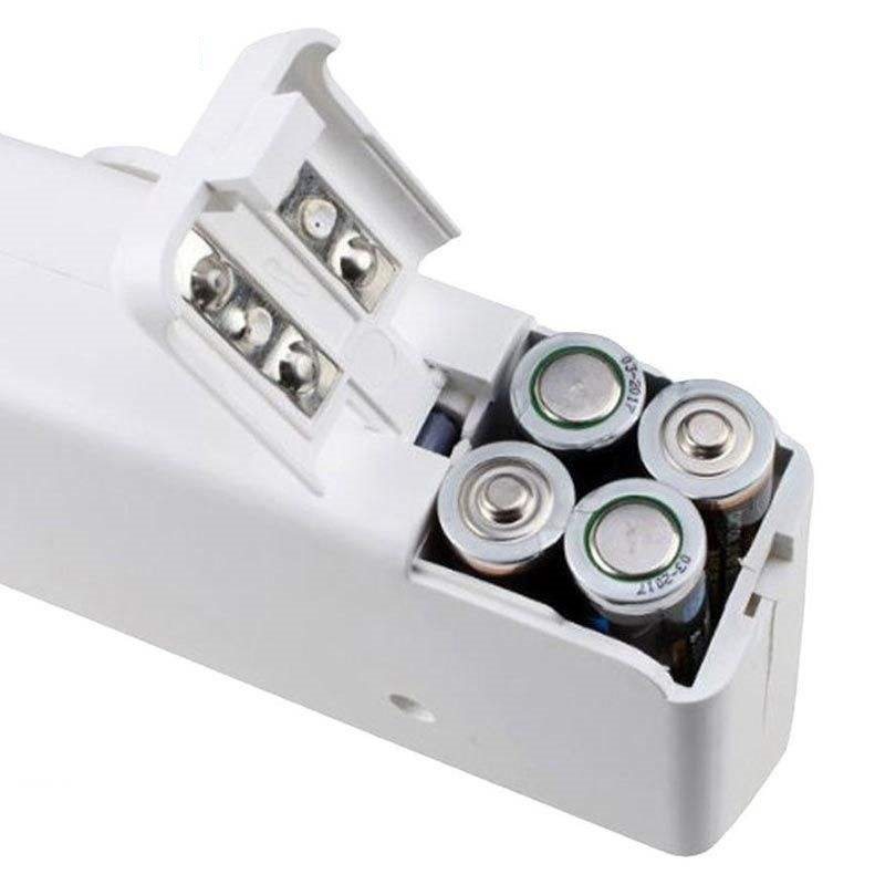 چرخ خیاطی دستی