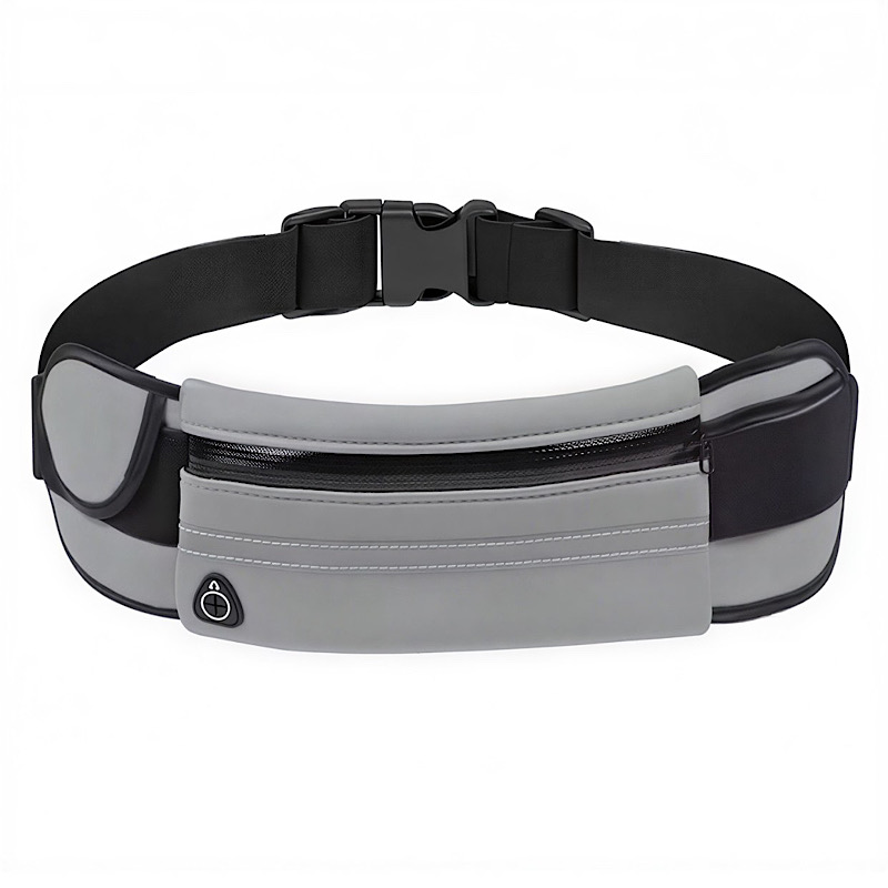 کیف کمری ورزشی مدل SportRun