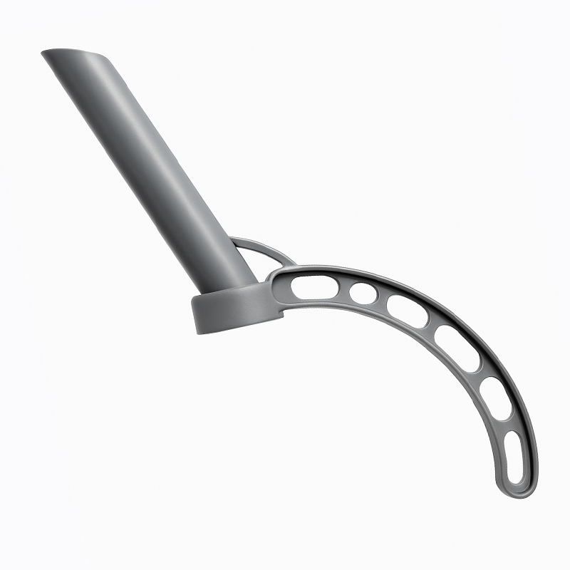 درب آفتابه ای بطری مدل Camping