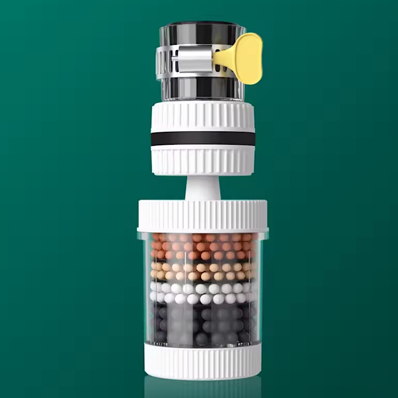 فیلتر سرشیر تصفیه آب