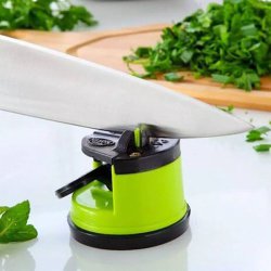 چاقو تیز کن مدل Knife Sharpener