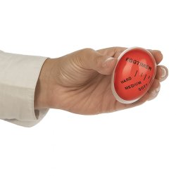 تایمر پخت آب پز تخم مرغ Egg Timer