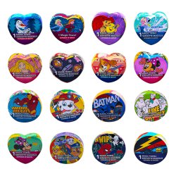 حوله فشرده سفری کودکانه