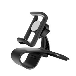 هولدر موبایل جلو داشبورد خودرو